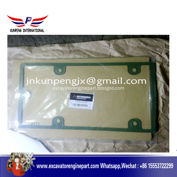 ชุดเครื่องยนต์ Mitsubishi Marine Tube Copper 35c01-53100 คุณภาพสูง ชุด ...