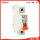 Miniature Circuit Breaker 4.5KA 63A 3P with SEMKO