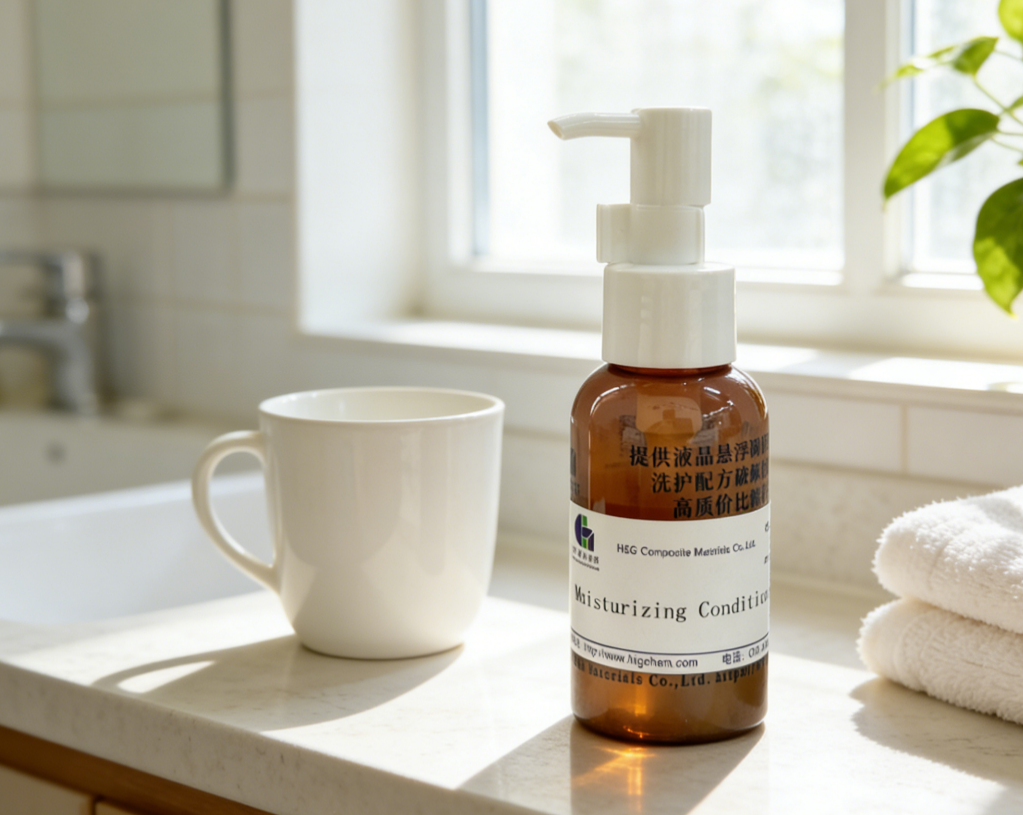 moisturizing conditioner (6)