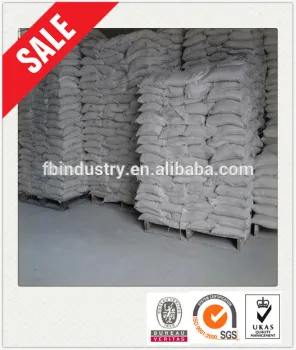 zinc oxide catalyst factory direct supply