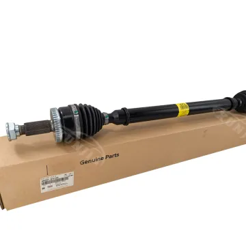 Best Price OEM 49501-D4150 Driving Shaft for Hyundai Kia