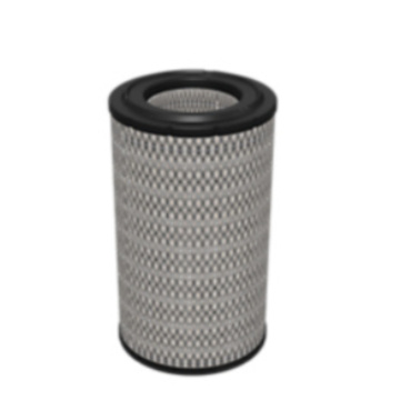 Wheel bulldozer 854G air filter 149-1912