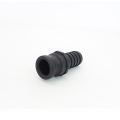 Polypropylene Cam and Groove Male Adapter Hose Shank