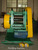 Steel wire rod Pointing and sharpening Machine for wire Drawing Chinese manufacturer