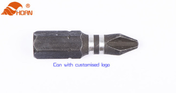 hot sale good quality excellent price screwdriver bit set