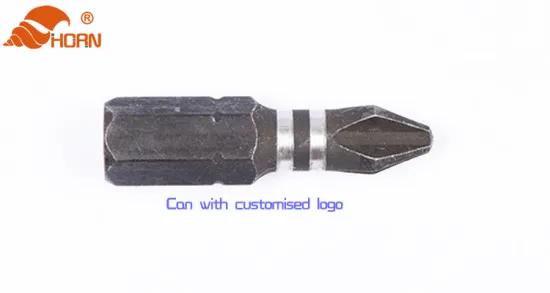 hot sale good quality excellent price screwdriver bit set