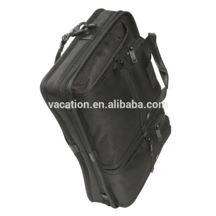 PC protective 15.6 notebook bag