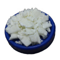 Flocons de cire de soja 100% naturel pour la fabrication de bougies