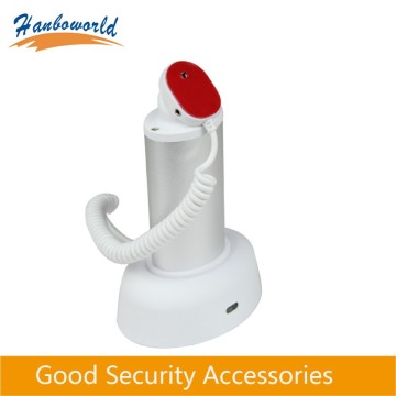 Mobile Phone Security Display Stand