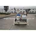 Underground Cable Pulling Machine Hydraulic Cable Puller