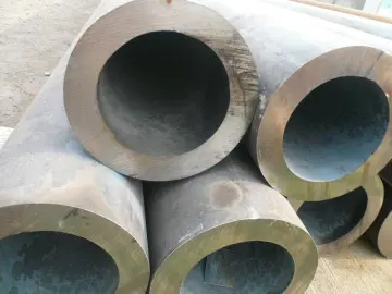 asme sa335 p22 seamless alloy steel pipe mill