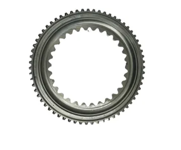 OEM 1297 304 196 Synchronizer Cone for ZF Truck Transmission Gearbox