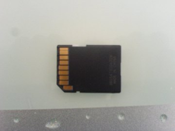 mini sd card/sd card/mini sd/ sd/sd memory card/ sd card/mini-sd