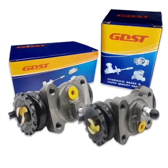 GDST Auto Spare Parts OEM 8-97179-335-0 Wheel Brake Cylinder for ISUZU ELF
