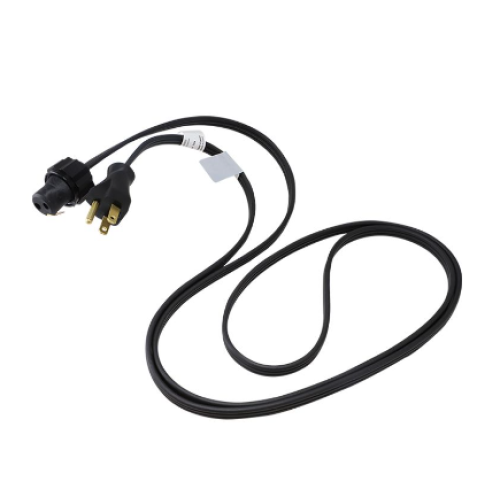 Grader 160H heater wire 9N-5253, cylinder liner water heater accessory 9N5253