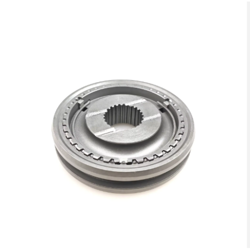 OK71E17240 Manual Transmission Synchronizer Assy for KIA BESTA 2700