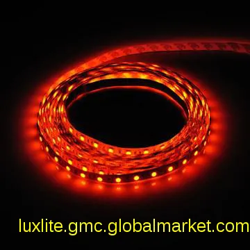 good service club Fluorescent Strip Lights