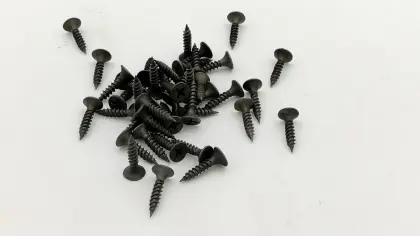 Drywall Screws  Fasteners