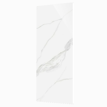 Sintered Stone Big Slab Porcelain Tile 900x2600mm for Kitchen Walls