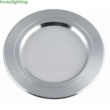 downlight frame