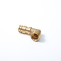 /msite/products/detail/productid/63604182/id/1514352.html