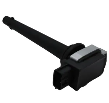Quality OE F01R00A056 Ignition Coil Testing Device for BESTURN