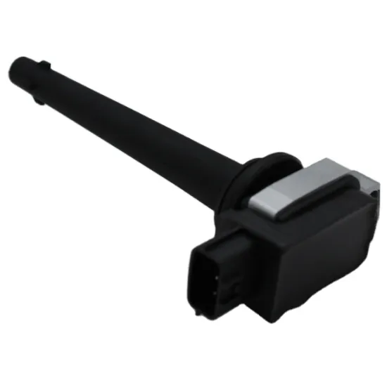 Quality OE F01R00A056 Ignition Coil Testing Device for BESTURN