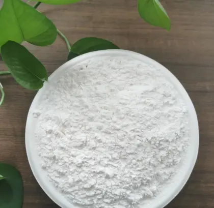 fast dry lamination starch glue