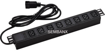 220V Pdu