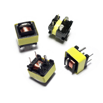 PCB Mount Current Transformer