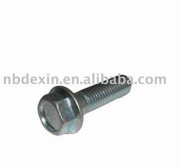 flange bolt