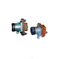 /msite/products/detail/productid/58390504/id/679725.html