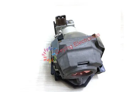 Uhp 220w Nec Lt35lp Projector Lamp , Nec Lt35 Projector Replacement