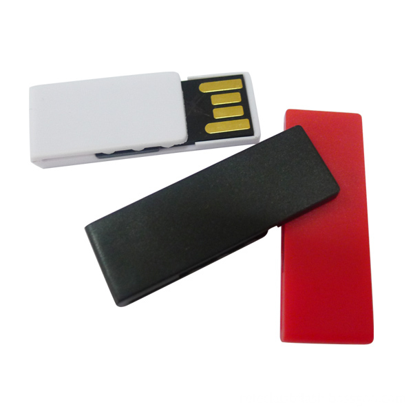 Wholesale Buy USB Flash Drive