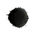 Pigmento marrón de óxido de hierro aprobado por SGS