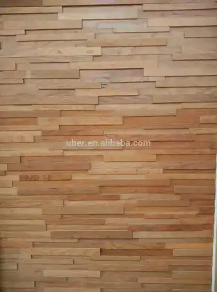 2015 new products colourful wooden decorative surfboard wall panel