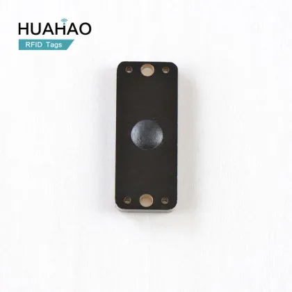 Anti-Metal Huf PCB RFID Sticker