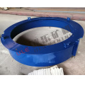 /msite/products/detail/productid/62465731/id/1505539.html