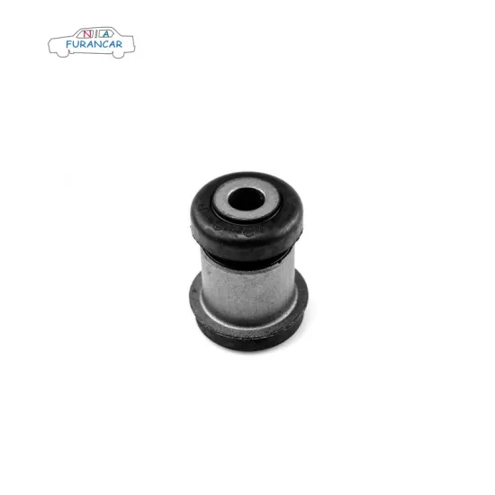 Nafurancar Supplier OEM BBM234300 Front Suspension Control Arm Bushing for FORD