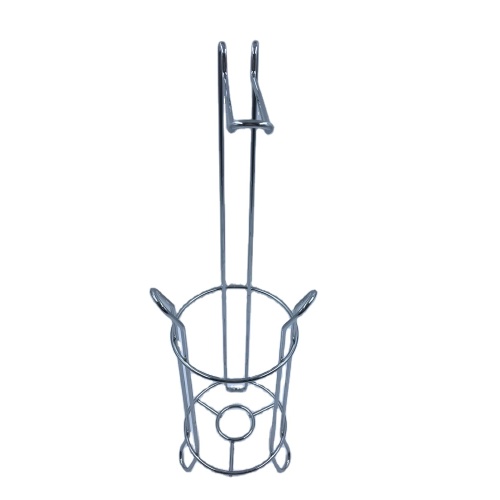 Корзина для туалетной бумаги для туалетной рулоны хранения