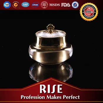 Hot sale Luxury Cosmetic Packaging