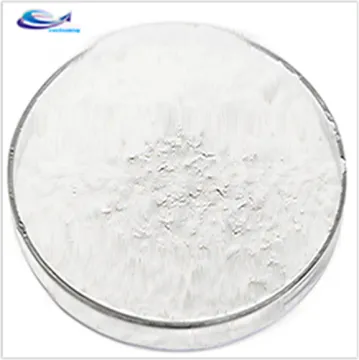 Large Stocks Fast Delivery L Methionine Feed Grade