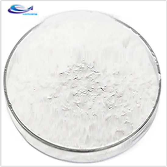Large Stocks Fast Delivery L Methionine Feed Grade