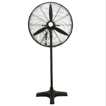 Industrial Fans: 20inch, 24inch, 26inch & 30inch Factory Production