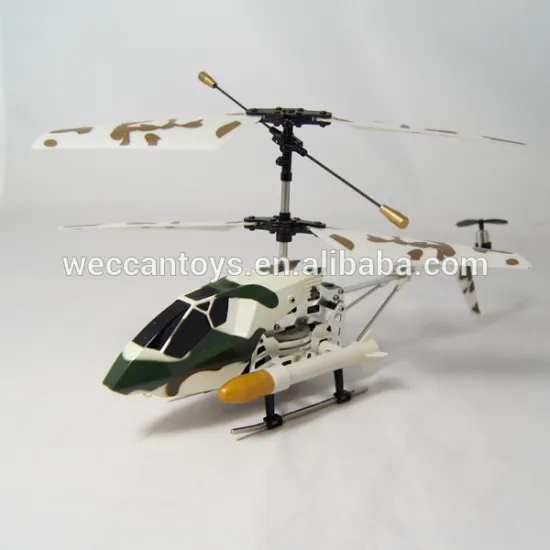 best rc toys 3.5 channels rc helicopter ferngesteuert radio control shooting missile with gyro