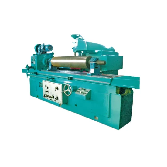 Rolls Fluting Machine Manufacturers and Suppliers