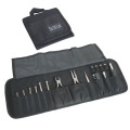 Gift Tool Set Gift Household Tool Kit With Nylon Carrying Case Supplier