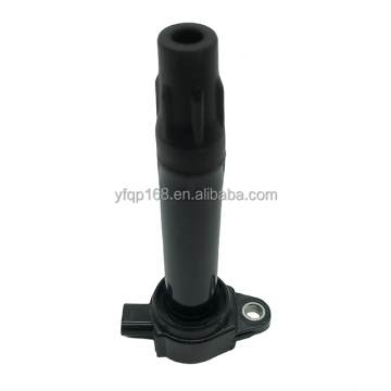 Ignition Coil for Jeep Compass 2007-2017 Dodge Journey Caliber 04606824