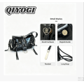 وصول المرأة الجديدة المتخصصة الراقية حقيبة الكتف Crossbody