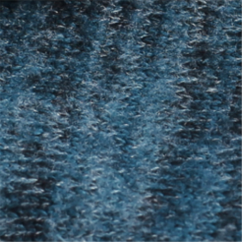 Imitation Cashmere Brushed Jersey Baby Polyester Fabrics